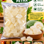 Petha Sweet
