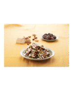 Khajoor Dry Fruit Burfee - Image 4
