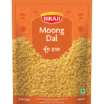 Bikaji Moong Dal 400g